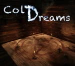 Cold Dreams Steam CD Key