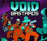 Void Bastards Steam CD Key