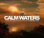 Calm Waters Steam CD Key