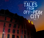 Tales From Off-Peak City Vol. 1 Steam CD Key