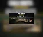 Call of Duty: WWII - Call of Duty Endowment Bravery Pack DLC Steam CD Key