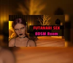 Futanari Sex - BDSM Room Steam CD Key
