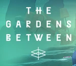 The Gardens Between Steam CD Key