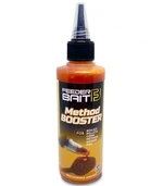 Feederbait method booster 100 ml - r72- broskev/ananas