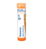 Boiron STRAMONIUM CH15 granule 4 g