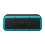 LAMAX Storm1 Bluetooth reproduktor