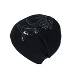 Art Of Polo Woman's Hat Cz17436