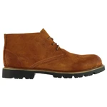Scarpe da uomo Flyer Hawker Chukka