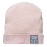 Pinokio Kids's Wild Animals Bonnet