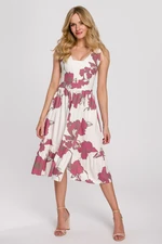 Abito da donna Makover K098