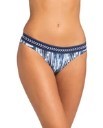 Swimwear Rip Curl MOON TIDE FULL PANT Blue