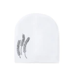 Art Of Polo Woman's Hat cz18390