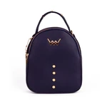 Fashion backpack VUCH Backpack Gina