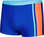 AQUA SPEED Kids's Swimming Shorts Max  Pattern 24