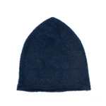 Art Of Polo Cap 20801 Nice Navy 6