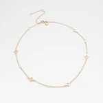 Aldo Creitha Necklace - Women