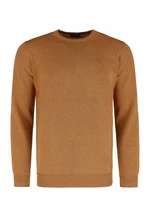 Volcano Man's Sweater S-RADO M03161-W24