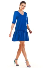Infinite You Woman's Dress M199