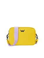 Handbag VUCH Sigi Yellow
