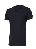 T-shirt Cornette 531 New High Emotion kr/r M-2XL navy blue 059