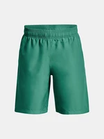 Boy's shorts Under Armour