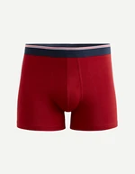 Celio Boxers Mike