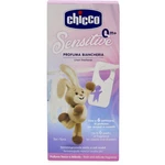 Chicco Sensitive Linen Freshener vonné sáčky do skříně 3 ks