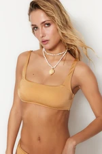 Top bikini da donna Trendyol