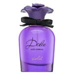 Dolce & Gabbana Dolce Violet toaletná voda pre ženy 50 ml