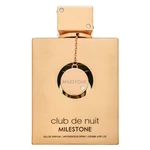 Armaf Club de Nuit Milestone woda perfumowana unisex 200 ml