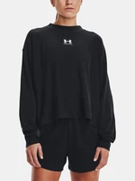 Bluza damska Under Armour