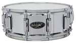 GEWA PS801112 14" Snare bubon, rytmičák