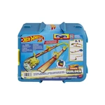 Mattel Hw track builder dráha v boxíku asst