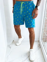 Pantaloncini da bagno da uomo DStreet