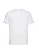NOVITI Man's T-shirt TT002-M-01