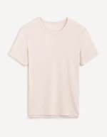 Celio T-shirt Delinja - men