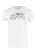 T-shirt da uomo Volcano T-Hunter