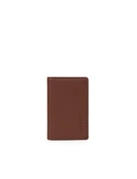 VUCH Barion Brown wallet