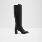 Aldo Shoes Satori - Women
