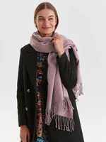 Top Secret LADY'S SCARF