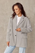 Roco Woman's Jacket ZAK0007