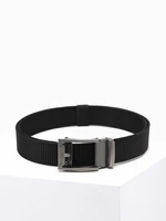 Edoti Men's belt