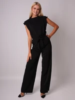 AX Paris Woman's Jumpsuit PA575