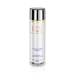 Orlane Paris B21 Extraordinaire lotion 120 ml