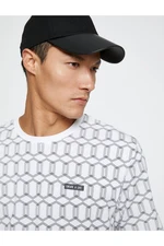 Koton Adult T-Shirts