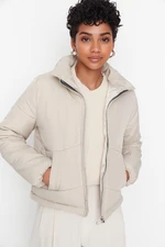 Giacca da donna Trendyol Mid-season