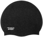 AQUA SPEED Unisex's Swimming Cap Reco  Pattern 07