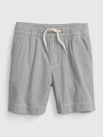 GAP Kids Striped Shorts - Boys