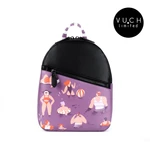 VUCH Swimmers backpack