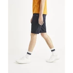 Celio Shorts Mohitobm - Men's